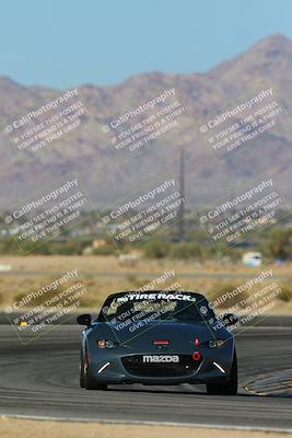 media/Mar-15-2025-Speed Ventures (Sat) [[c9b64f47cf]]/4-Black Group/Session 1 (Turn 11)/